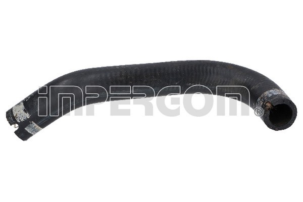 Original Imperium KüHlerschlauch 18172 FüR Fiat Punto 188 031 051 231 251 JTD-image