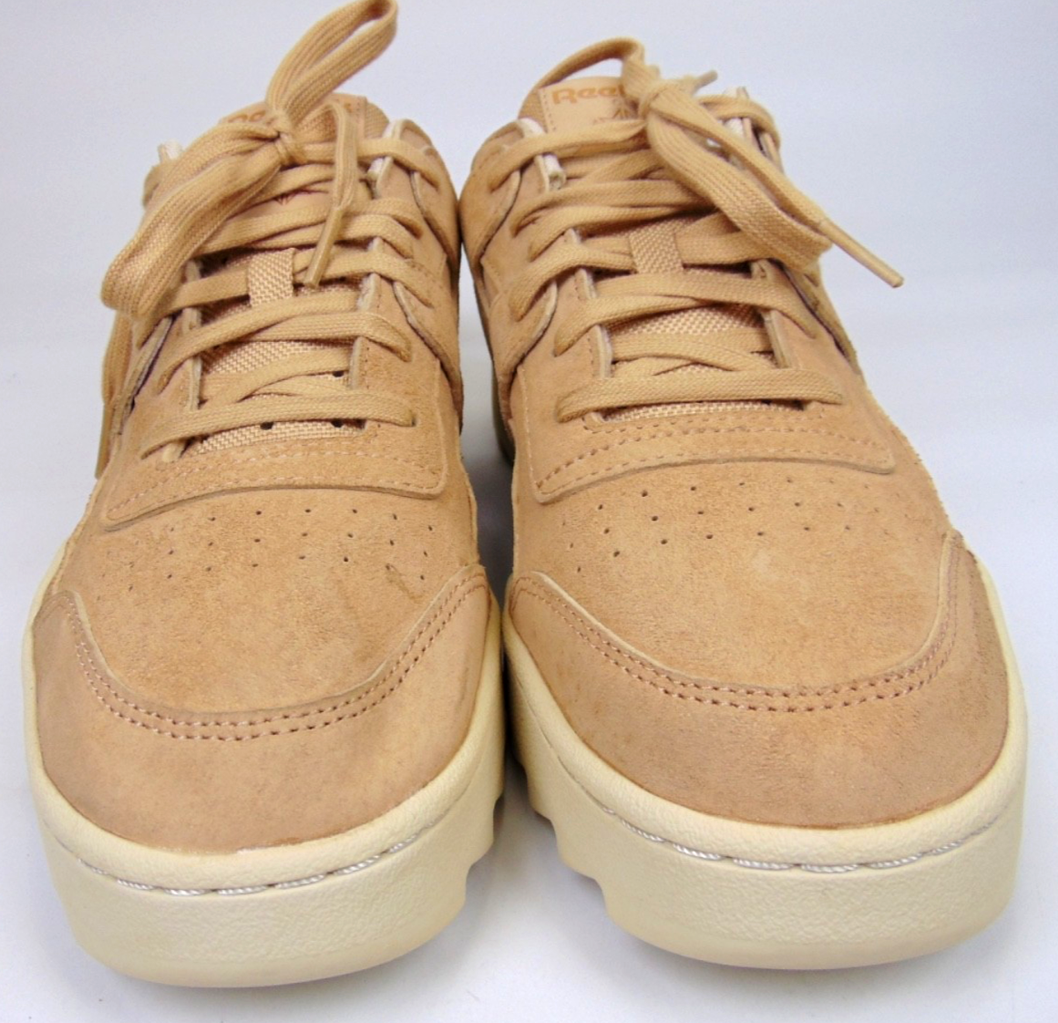 s-l1200.png display picture 2