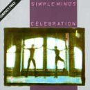 Celebration (1982) von Simple Minds | CD | Zustand sehr gut