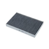 Innenraumfilter Aktivkohlefilter 292 Mm - 192 Mm Valeo FüR U.A. Iveco Daily
