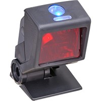 MK3580-31A38 HONEYWELL MS3580 Quantum T Fester Barcodeleser Laser GS1-128 (U ~D~