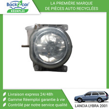Feu avant (phare) Lancia LYBRA