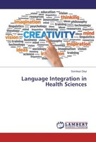 Language Integration In Health Sciences Somikazi Deyi