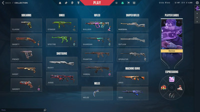 valorant acc peak dia 3