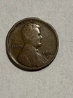 1914-S Lincoln Cent --  Coin Snap Graded
