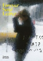 Saul Leiter Forever Saul Leiter