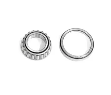 CNH 84356153 BEARING, BALL thumbnail 2