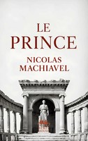 Nicolas Machiavel | Le Prince | Taschenbuch | FranzöSisch (2026)