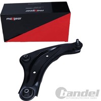 Maxgear Querlenker Unten Vorderachse Rechts Passend FÜR Nissan Juke Leaf |