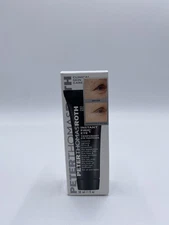 Peter Thomas Roth INSTANT FIRME EYE TEMPORARY EYE TIGHTENER 1 oz NEW IN BOX