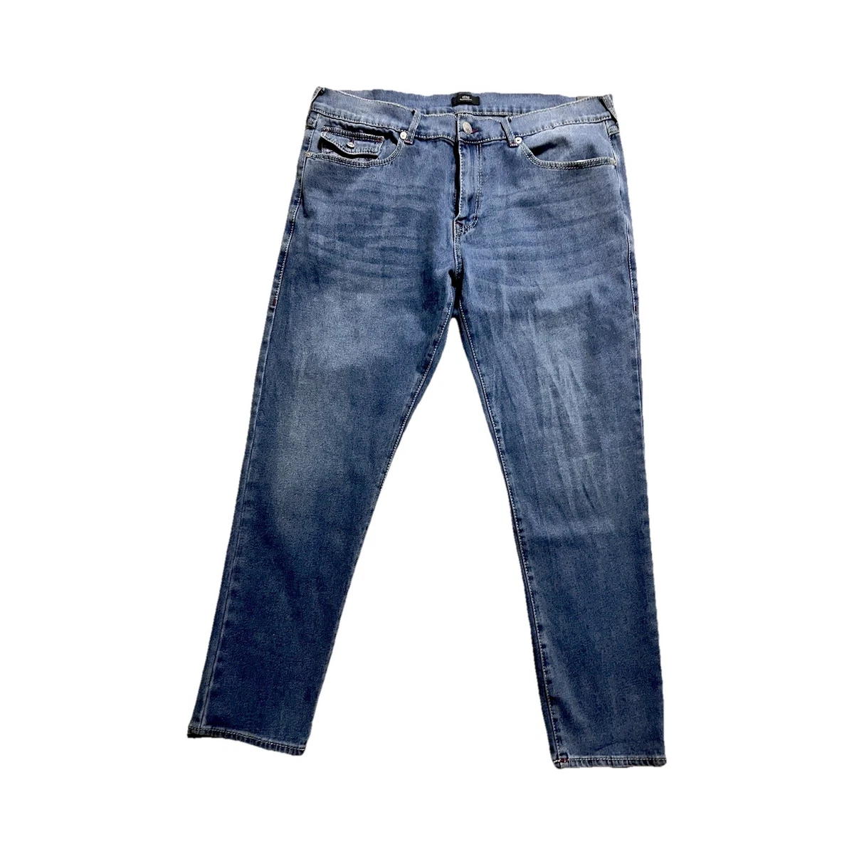 True Religion Geno Jeans for Men for sale - eBay
