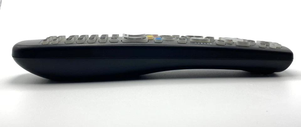 Mando a distancia universal Atlas 1056B3 66950BC3-011-R probado y funcionando Foto 4 de 4