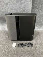 EIGHT SLEEP 10504 Pod 4 Hub Only 110-240VAC 50-50Hz 400W*