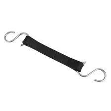 For Polaris Battery Strap Hooks 5412499 for Sportsman Hawkeye Direct Replacement