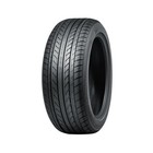 Nankang NS 20 Summer Tyre 305 30 19