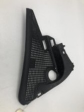 Pare-brise Renault SCENIC