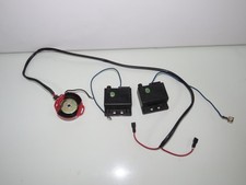 MOTO MORINI 350 - 500 1973-1992 Unità CDI (Accenditore CDI ECU) 201695891