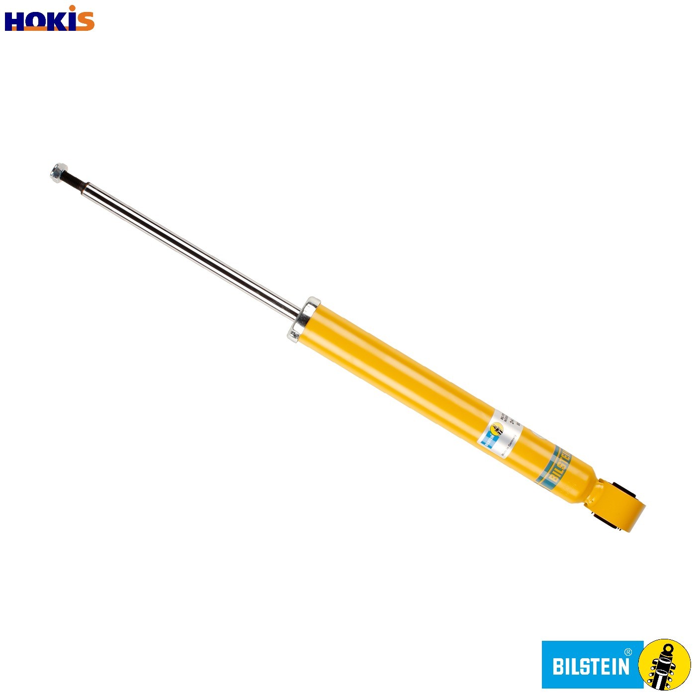 ✅Fits BILSTEIN 24-178006 SHOCK ABSORBER ⭐UK Seller⭐ - Image 40