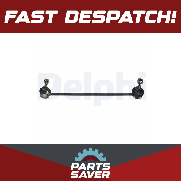 Anti Roll Bar Link Front Right TC2633 Delphi Stabiliser Drop Link 31359806352