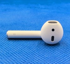 Apple AirPods 2nd Gen RIGHT Earbud A2032