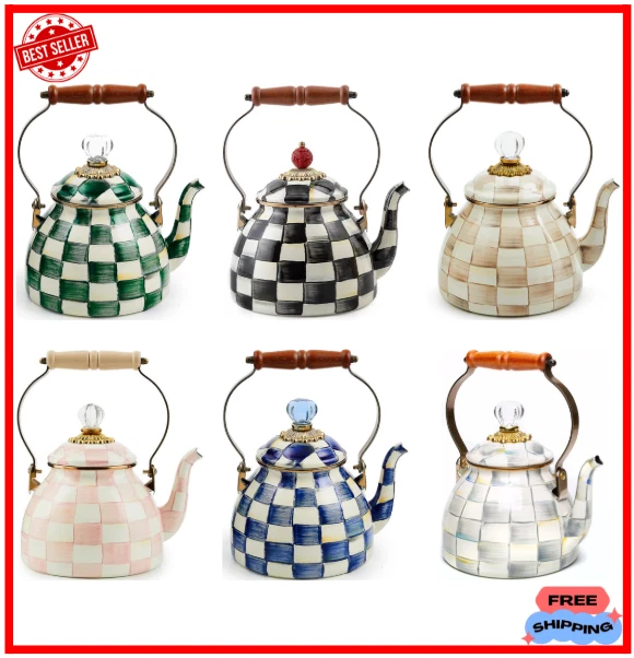 MacKenzie-Childs products for sale | eBay