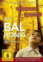 Bal - Honig, 1 DVD,1 Dvd-Video | Semih Kaplanoglu | Dvd | 1X DVD-9 | Deutsch