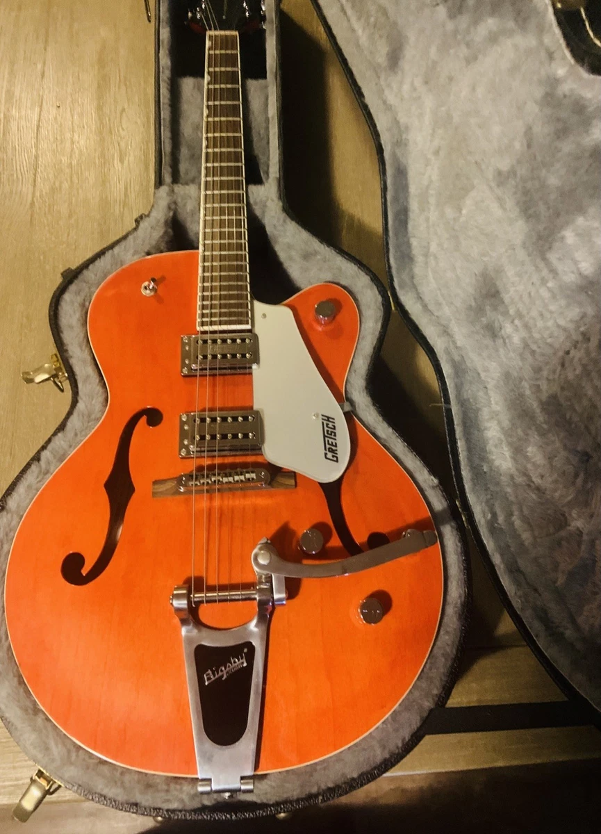 Gretsch 5120 products for sale | eBay