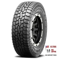 Falken Rubitrek At All Terrain 26570r17 115t Light Truck Tire Falken Rubitrek At All Terrain 26570r17 115t Light Truck Tire