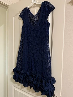 jessica simpson dresses Walmart sale find! These throw-on-and-go are on sale and perfect for summer. Lightweight, flattering, easy to style, and under $25! I've linked dresses and more JS sale in Jessica Simpson - JS2X3879 Short