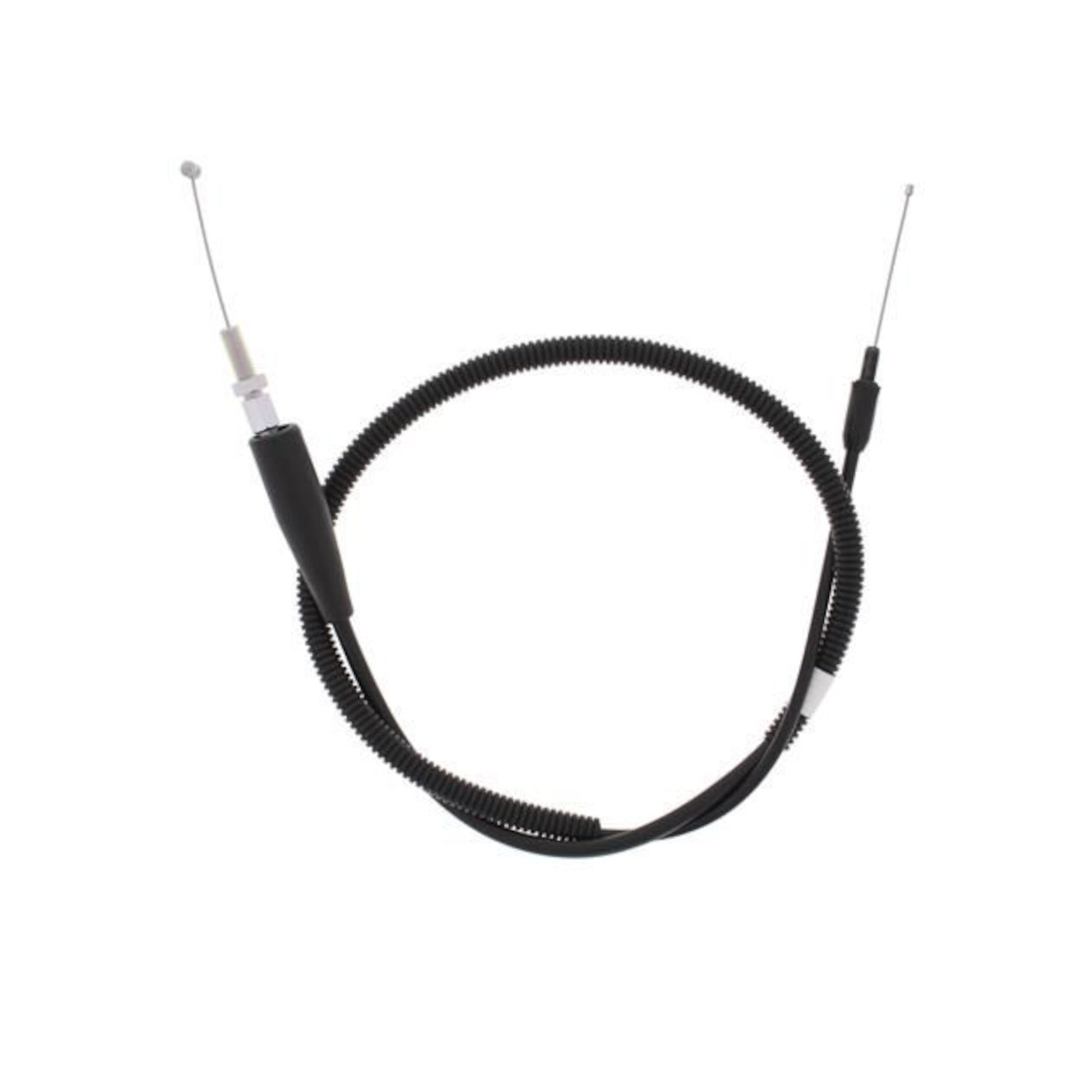 Throttle Cable Replaces All Balls 45-1074 WRP