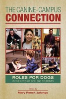 Mary Renck Jalongo | The Canine-Campus Connection | Taschenbuch | Englisch