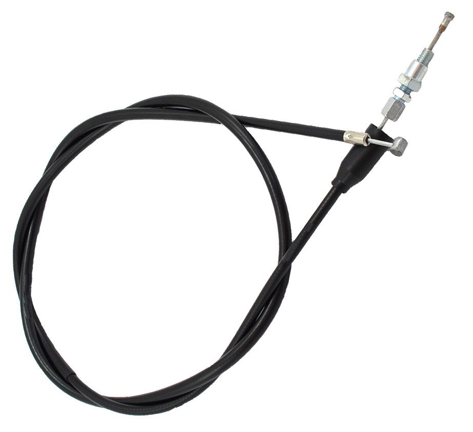 Outlaw Racing OR3016 Throttle Cable IT250 81-82 IT465 81-82 YZ125 81-82