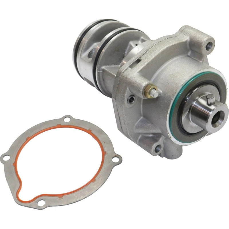 1995 - 2001 年福特 Ranger 马自达 B2500 B2300 油泵 — 第 4/4 张图片