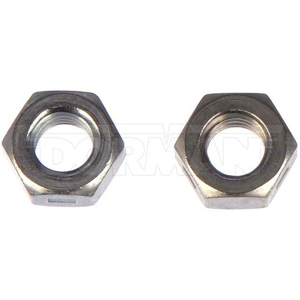 Dorman M630068 Brake Master Cylinder For 93-98 BMW 528i 540i 740i 740iL 750iL - Image 2 of 4