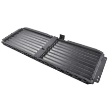 Active Grille Shutter for Chevrolet Equinox with Engine Heater GMC Terrain 20-24