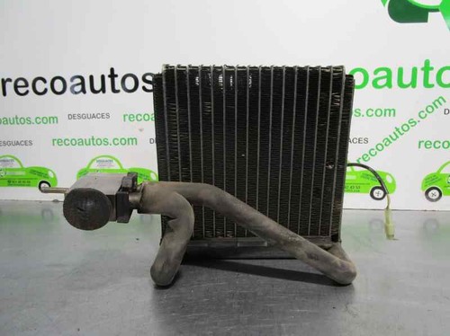 A1638300058 VERDAMPFER DER KLIMAANLAGE / 1536997 FÜR MERCEDES-BENZ CLASE M W163