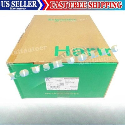 *- Electric HMIDT651 Harmony GTU 12'' Panel, 12.1-inch, New Sealed