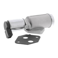 Leerlaufregelventil Luftversorgung FüR Opel Astra F G Calibra Omega B Vectra A B