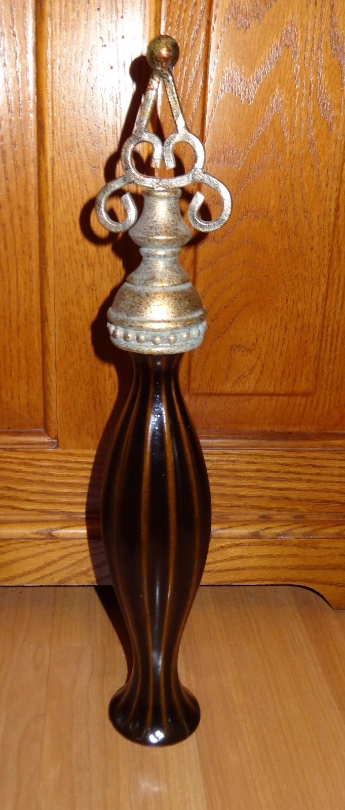 Picture 3 of 4