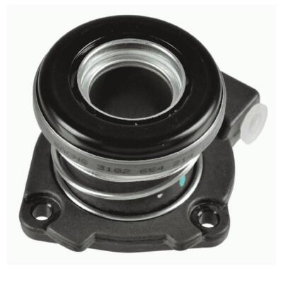 Dispositivo Disinnesto Centrale Sach3182654150 - Ricambi auto SMC
