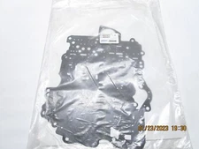 ACDelco Auto Trans Valve Body Gasket Kit 24231071