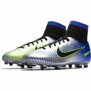 nike mercurial victory 6 neymar