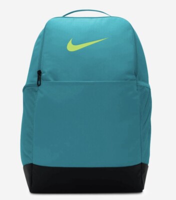 adidas ac backpack Adaptive – Large Bag with Accessibility Features for Ease of Use space is key SIZE:MISC Laptop Sleeve 15
