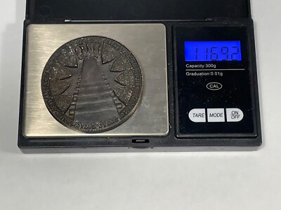 939832_6