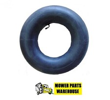 13X500X6 13 500 6 13X5X6 13 500 6 13 5 6 L- VALVE STEM INNER TUBE