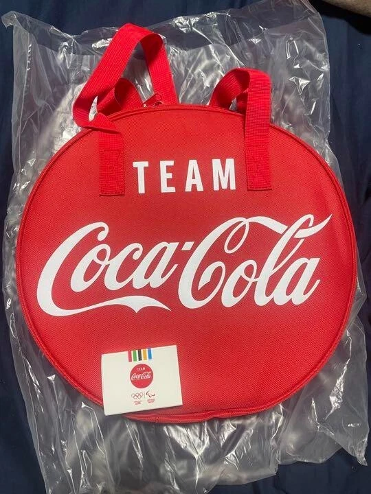 Coca Cola Tokio Juegos Olímpicos 2020 47 Prefecturas Pin Insignia Set Completo Japón Foto 2 de 2