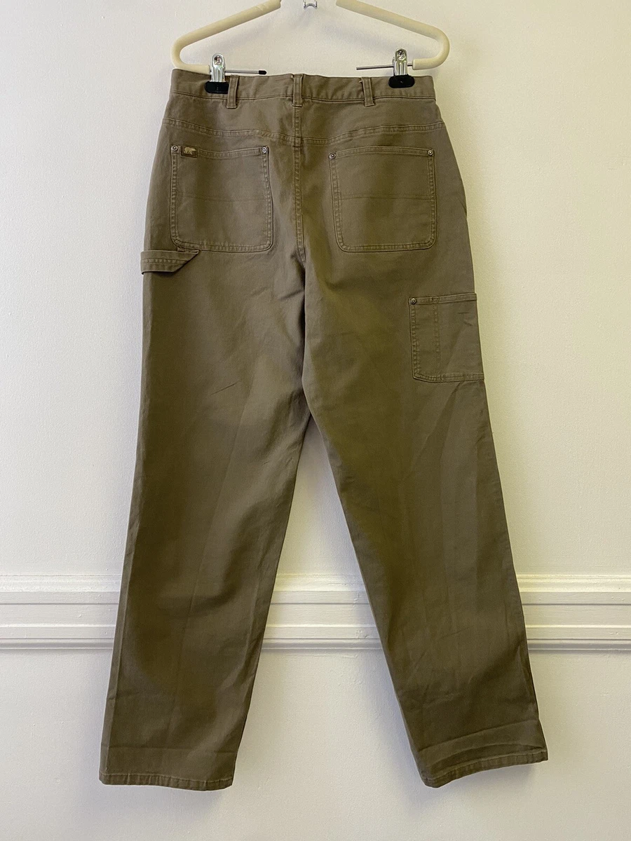 Sorel pants clearance