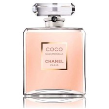 chanel mademoiselle david jones