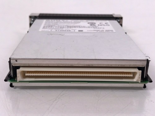 Sony BKM-243HS Digital HD/D1 SDI Input Adaptor - Afbeelding 4 van 5