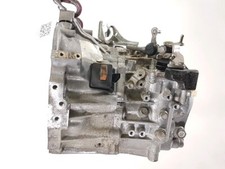 Boite de vitesse Toyota AURIS